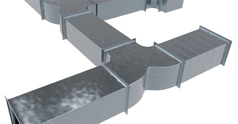 joining sheet metal duct|square sheet metal duct.